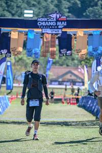 BIB: 
                            <button type="button" onclick="openModal(26651205)" class="btn btn-primary btn-sm float-right btn-popup" data-toggle="modal" data-target=".modal-high-quality">
                        <i class="fas fa-shopping-cart"></i> Add to Cart
                    </button>
                                            <button type="button" onclick="isThisMe(26651205, true)" class="btn btn-success btn-sm float-right btn-popup btn-isme hidden" data-toggle="tooltip" data-placement="bottom" title="นี่คือรูปของคุณใช่ไหม คลิกที่นี่เพื่อเอาเข้าอัลบั้ม">
                        <i class="fas fa-plus"></i> Add to album
                    </button>
                    <button type="button" onclick="isThisMe(26651205, false)" class="btn btn-warning btn-sm float-right btn-popup btn-isnotme hidden">
                        <i class="fas fa-ban"></i> Remove from album
                    </button>